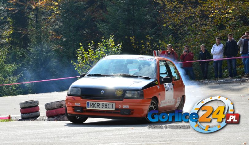 Magurski Super OeS