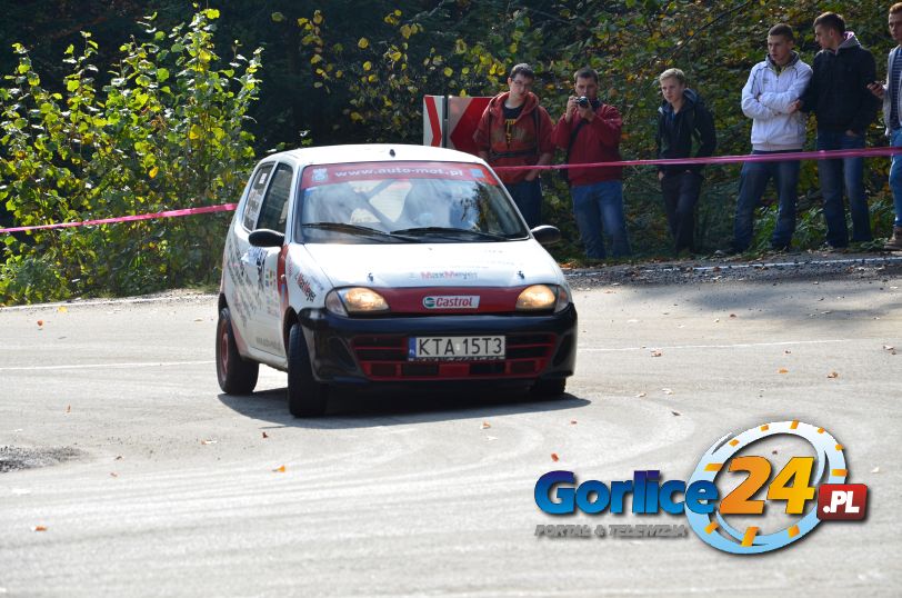 Magurski Super OeS