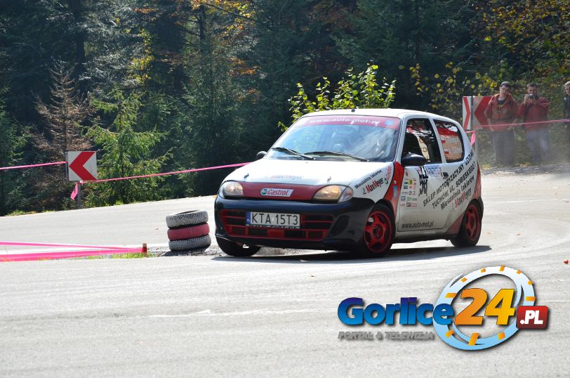 Magurski Super OeS