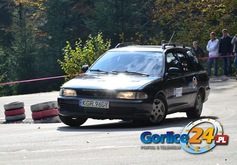 Magurski Super OeS