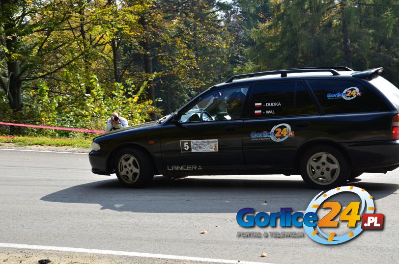 Magurski Super OeS