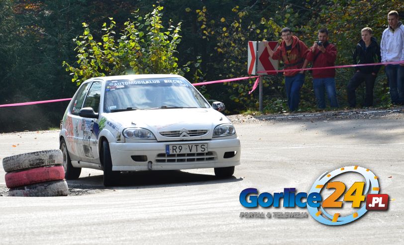 Magurski Super OeS