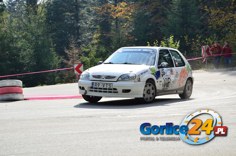 Magurski Super OeS