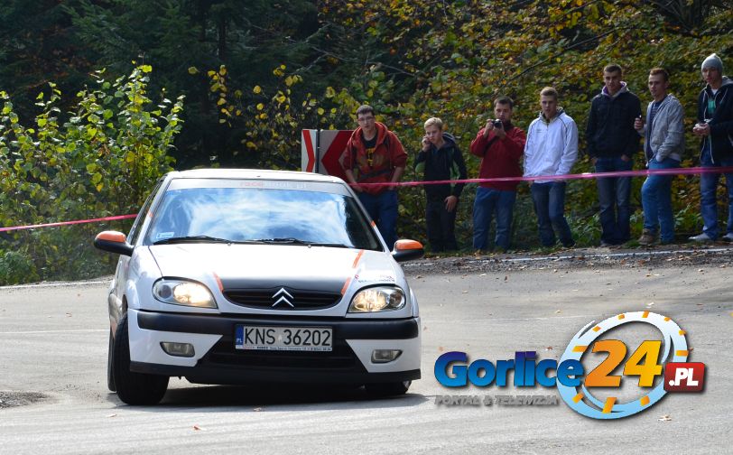 Magurski Super OeS