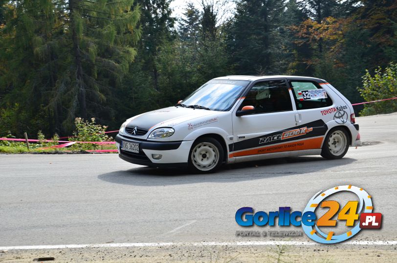 Magurski Super OeS