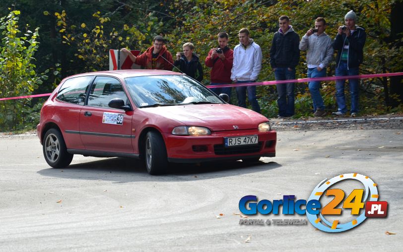 Magurski Super OeS