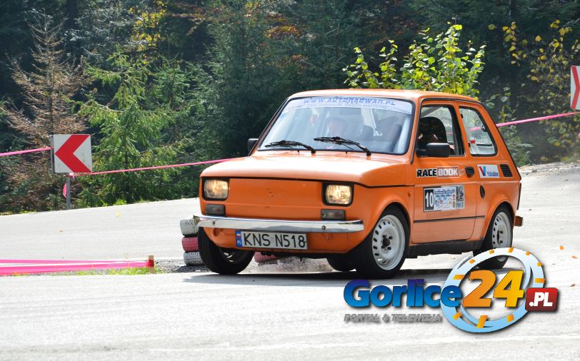Magurski Super OeS