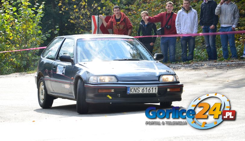 Magurski Super OeS