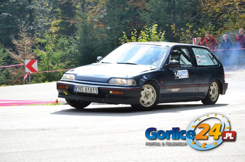 Magurski Super OeS