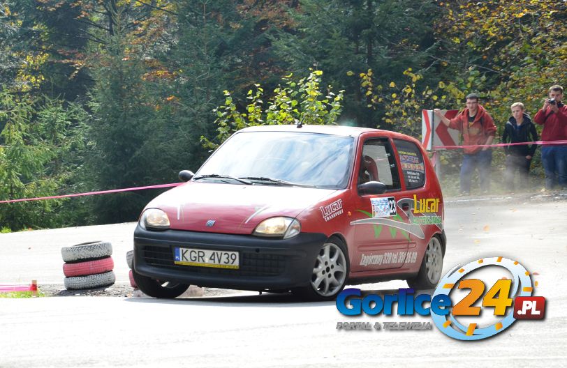Magurski Super OeS