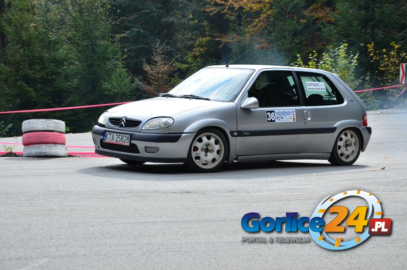 Magurski Super OeS