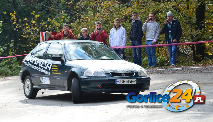Magurski Super OeS