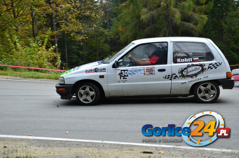 Magurski Super OeS