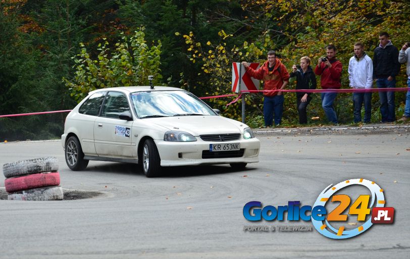 Magurski Super OeS