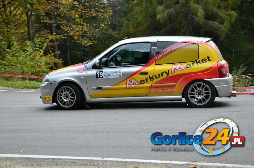 Magurski Super OeS