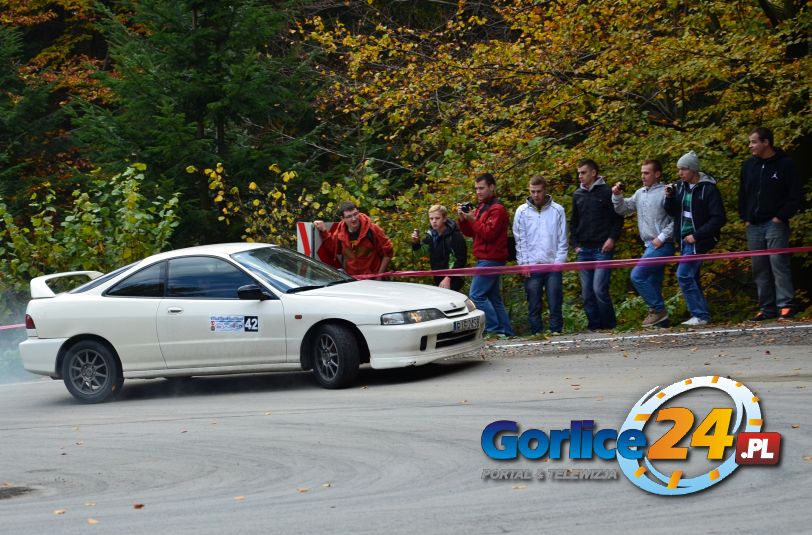 Magurski Super OeS