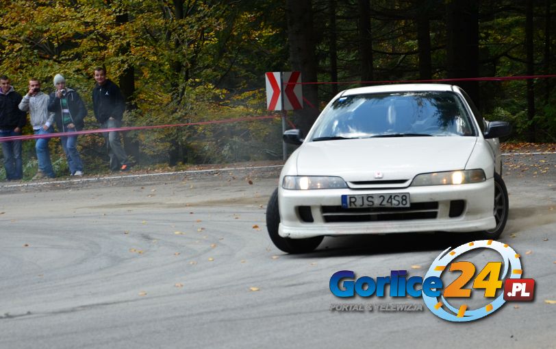 Magurski Super OeS