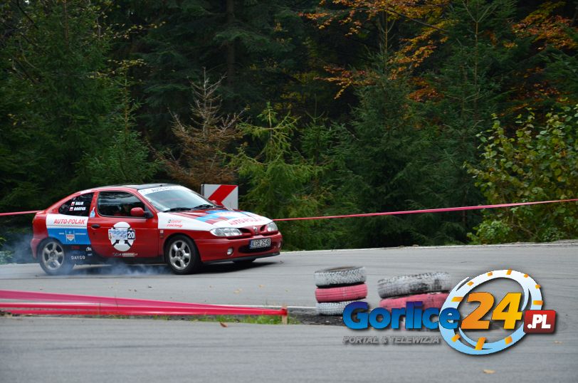 Magurski Super OeS
