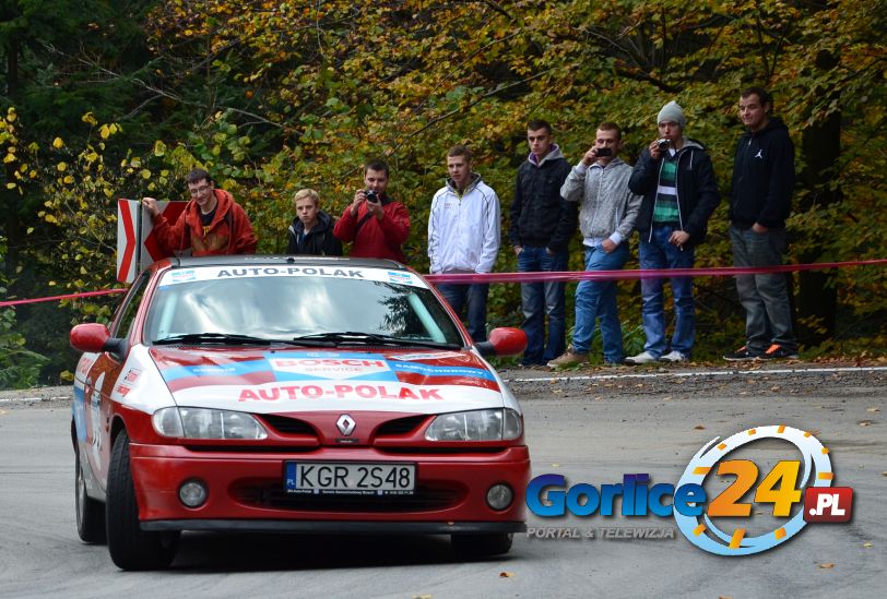 Magurski Super OeS