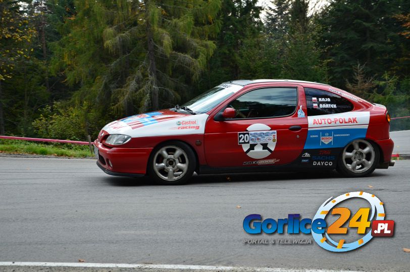 Magurski Super OeS