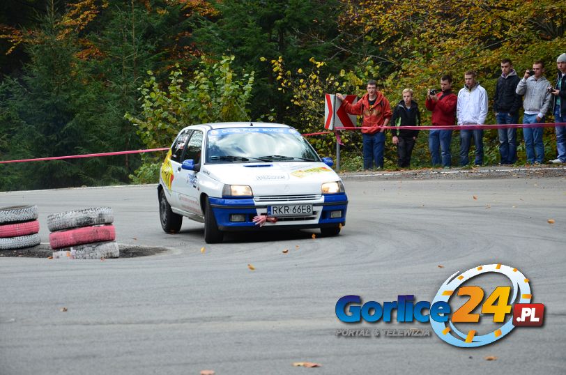 Magurski Super OeS