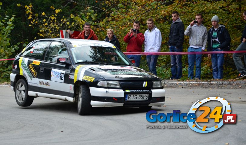 Magurski Super OeS