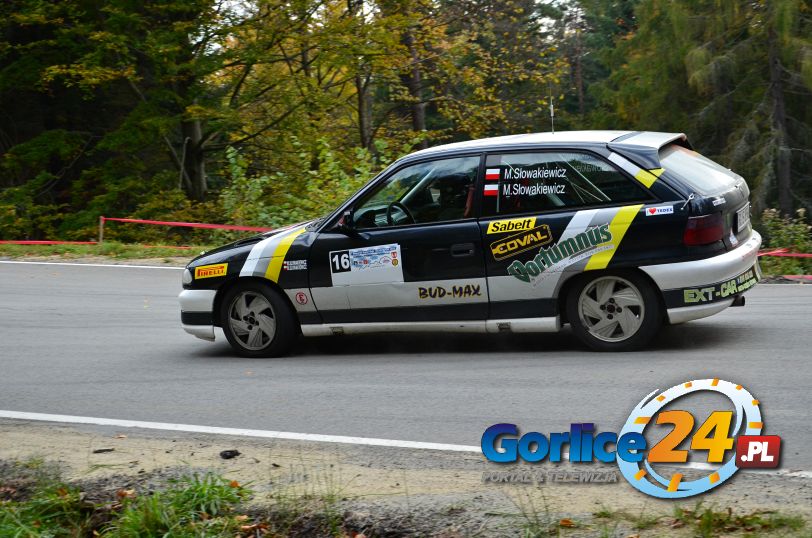 Magurski Super OeS