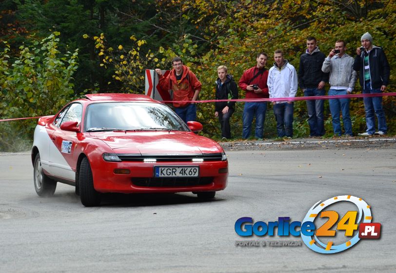 Magurski Super OeS