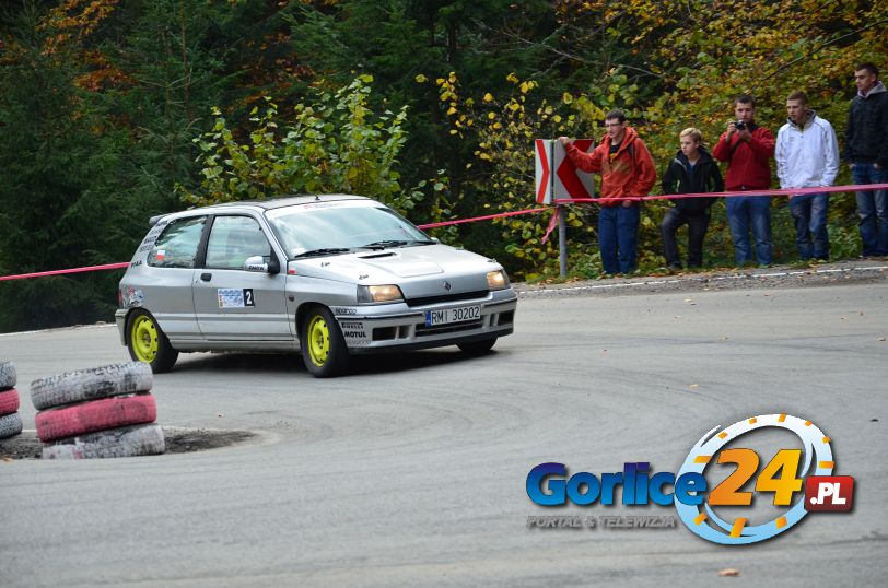 Magurski Super OeS