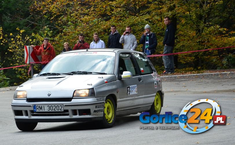 Magurski Super OeS
