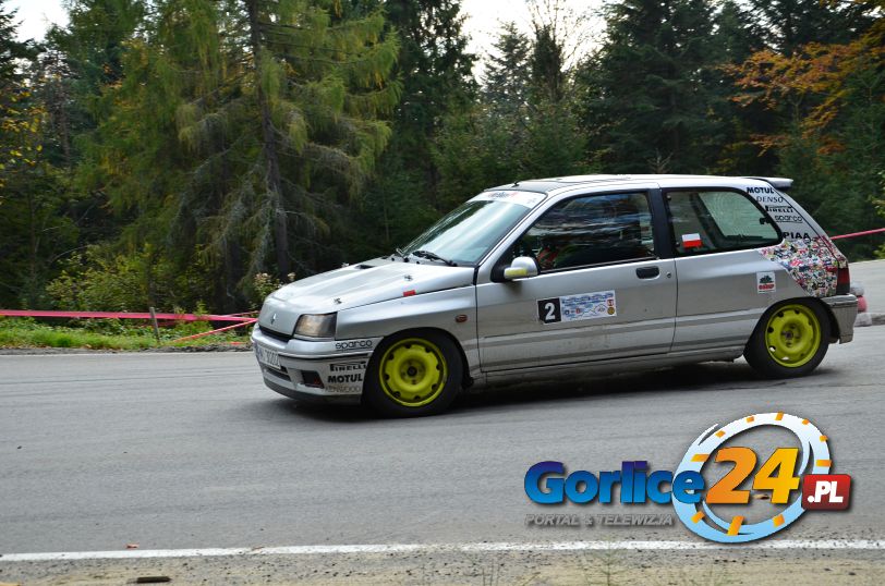 Magurski Super OeS