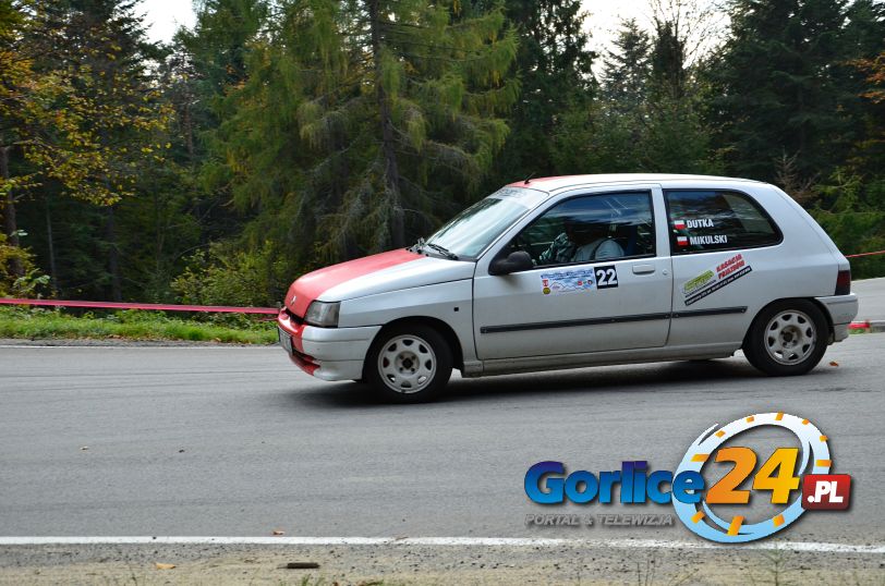 Magurski Super OeS