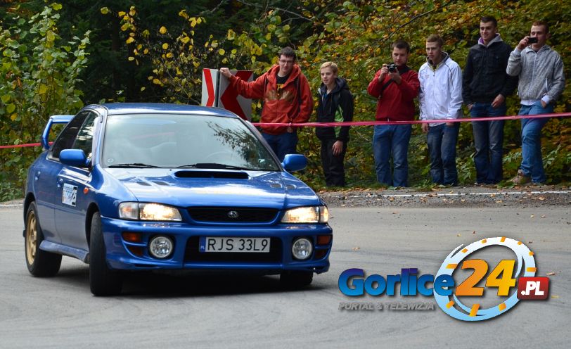 Magurski Super OeS