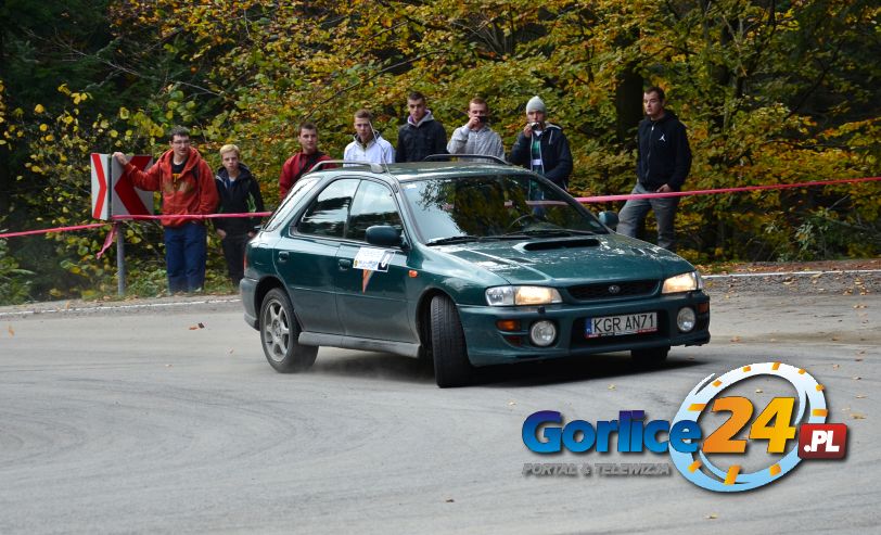 Magurski Super OeS