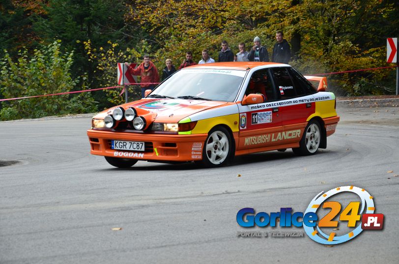 Magurski Super OeS
