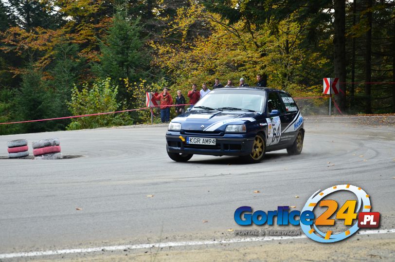 Magurski Super OeS