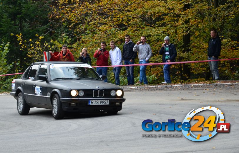 Magurski Super OeS