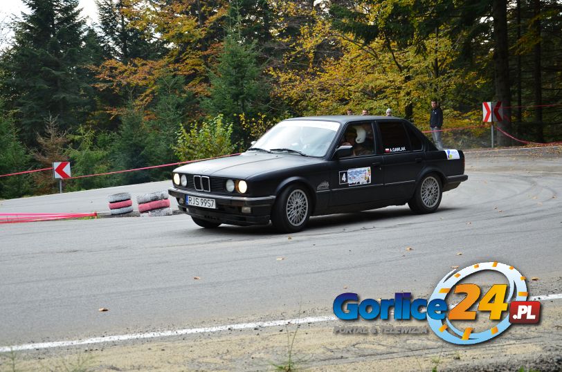 Magurski Super OeS