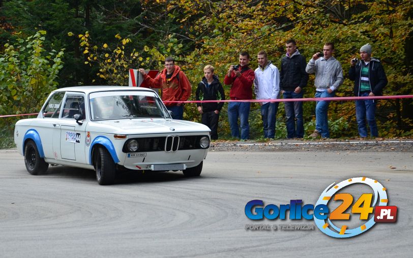 Magurski Super OeS