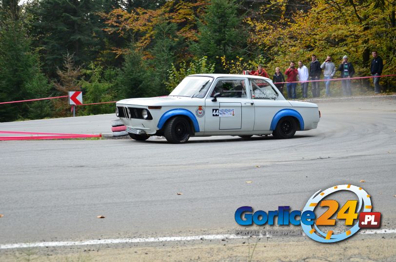 Magurski Super OeS