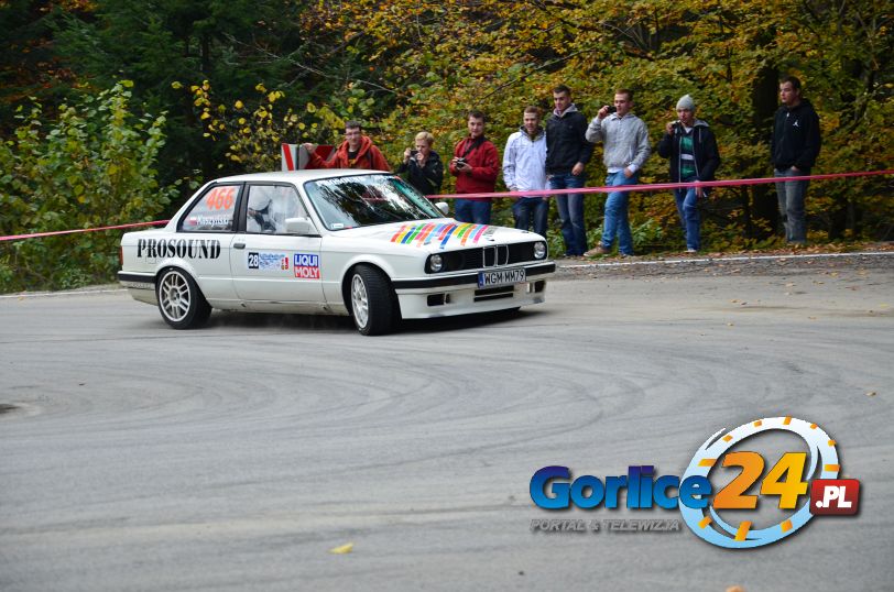 Magurski Super OeS