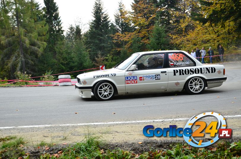Magurski Super OeS