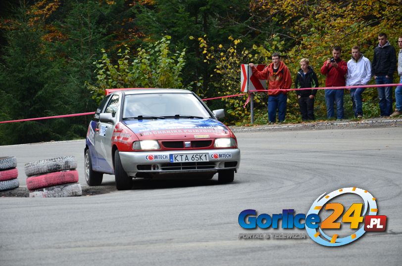 Magurski Super OeS