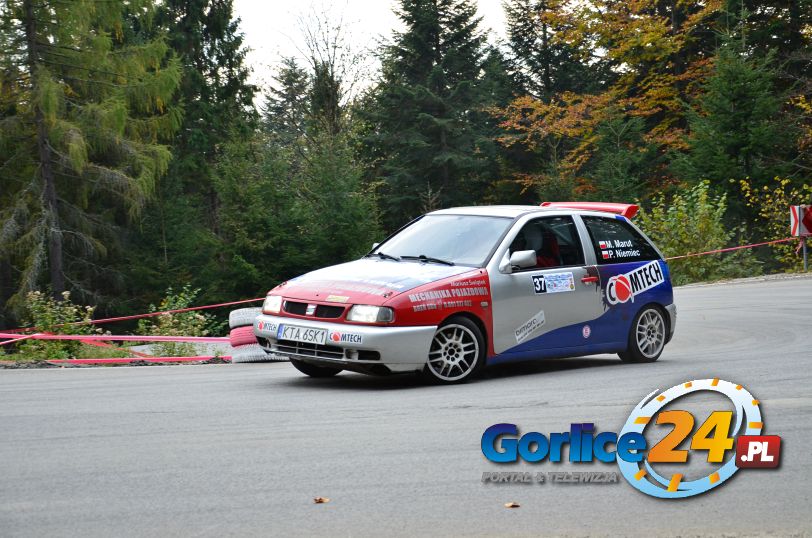 Magurski Super OeS