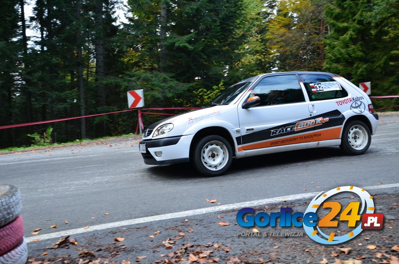 Magurski Super OeS