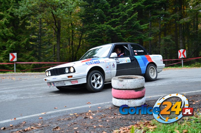 Magurski Super OeS