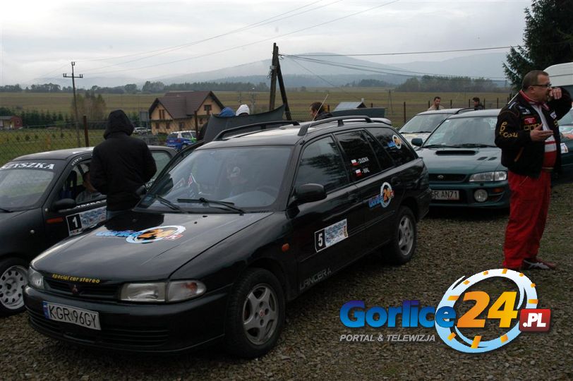 Magurski Super OeS