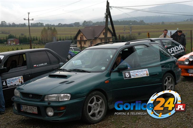 Magurski Super OeS