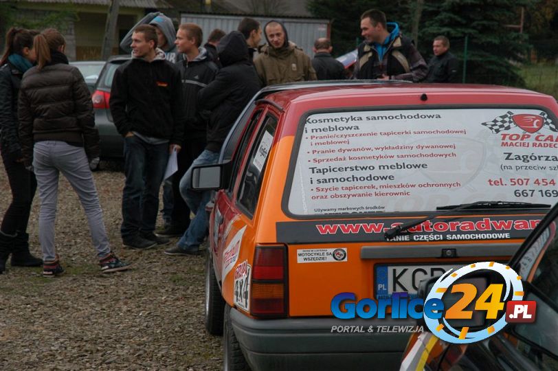 Magurski Super OeS