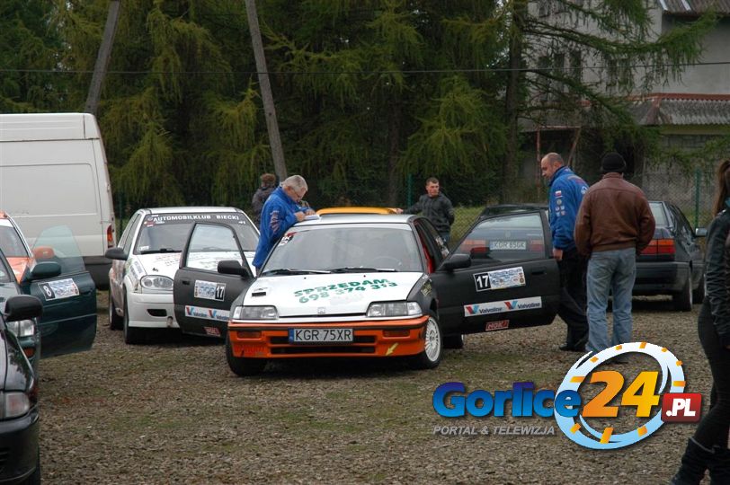 Magurski Super OeS